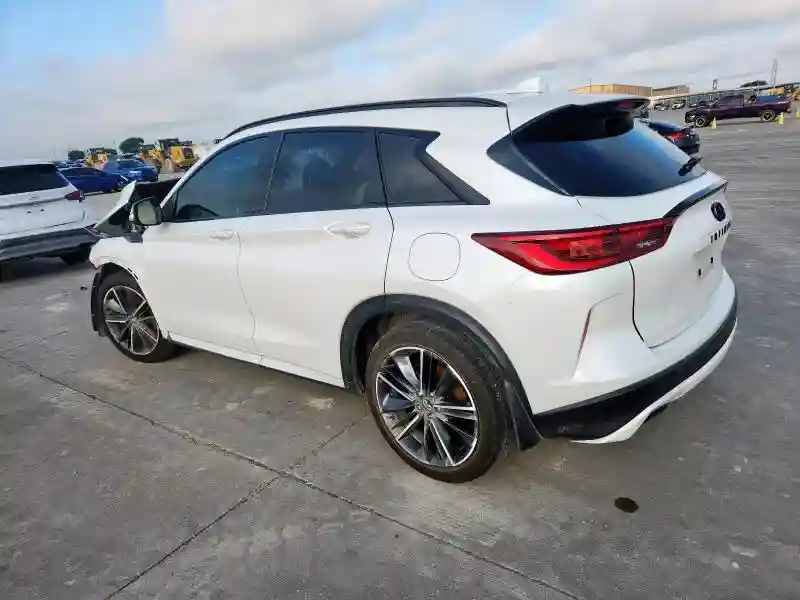 3PCAJ5FA4PF113685 2023 INFINITI QX50 SPORT-1