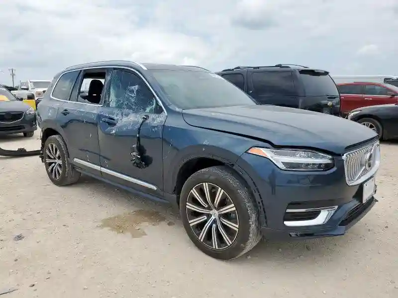 YV4L12PN3P1953889 2023 VOLVO XC90 PLUS-3