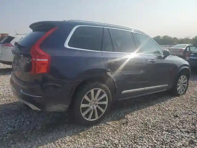 YV4A22PL3G1042433 2016 VOLVO XC90-2