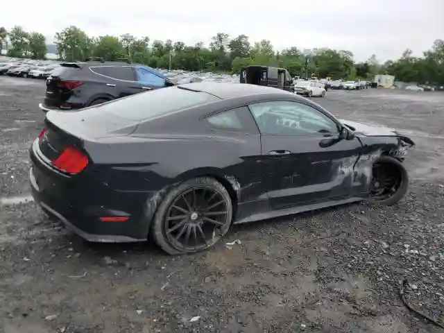 1FA6P8CF7J5106119 2018 FORD MUSTANG-2