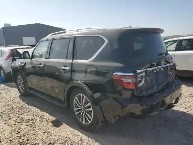 JN8AY2BB6R9853734 2024 NISSAN ARMADA-1