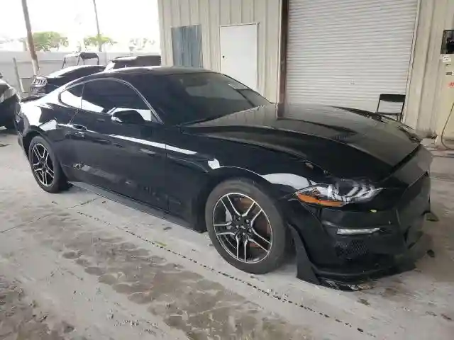 1FA6P8CF2M5128419 2021 FORD MUSTANG-3