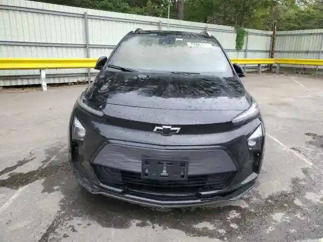 1G1FY6S01N4126105 2022 CHEVROLET BOLT-4