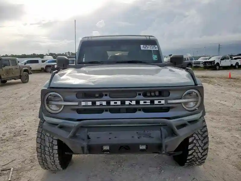 1FMDE5BHXMLA96979 2021 FORD BRONCO-4