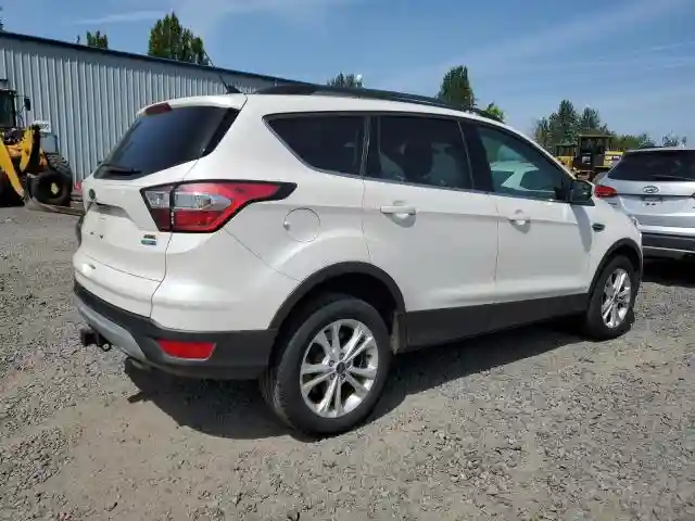 1FMCU9HD6JUB84556 2018 FORD ESCAPE-2