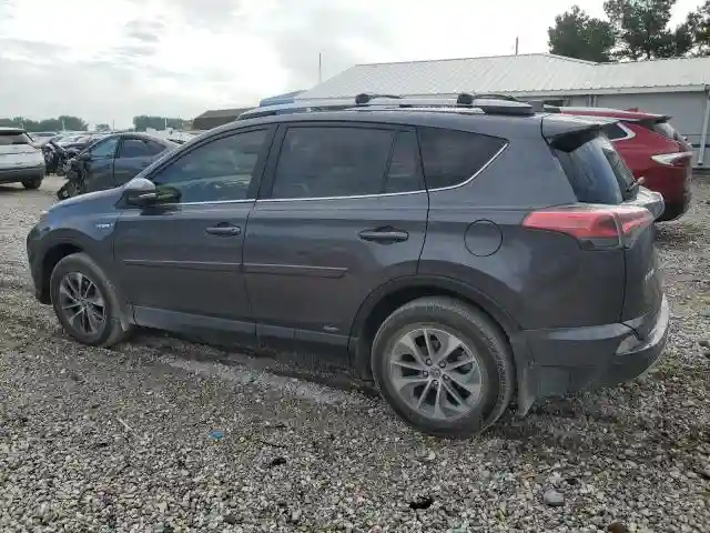 JTMRJREV1HD121881 2017 TOYOTA RAV4-1