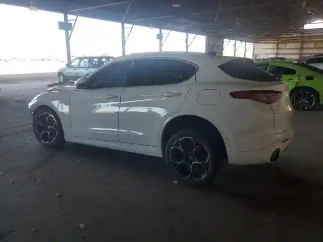 ZASPAKBN5L7C74328 2020 ALFA ROMEO STELVIO-1