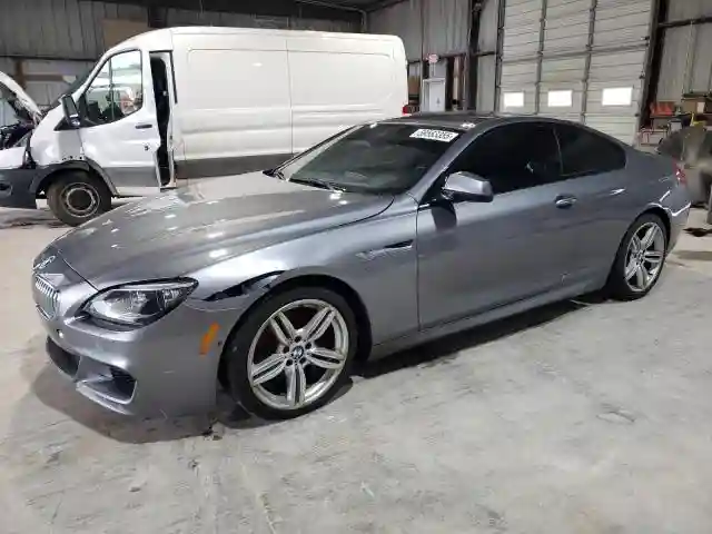 WBAYM1C53FD325311 2015 BMW 6 SERIES-0