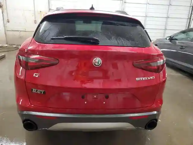ZASPAKBN7P7D50752 2023 ALFA ROMEO STELVIO-5