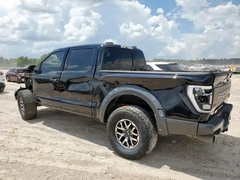 1FTFW1RG0PFA13711 2023 FORD F150-1