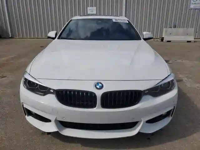 WBA4J3C08LCD34310 2020 BMW 4 SERIES-4