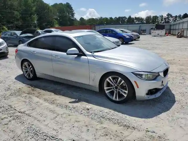 WBA4J1C52JBG80193 2018 BMW 4 SERIES-3