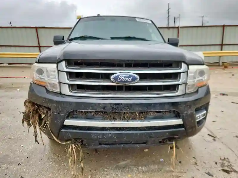 1FMJU2AT3GEF42750 2016 FORD EXPEDITION-4