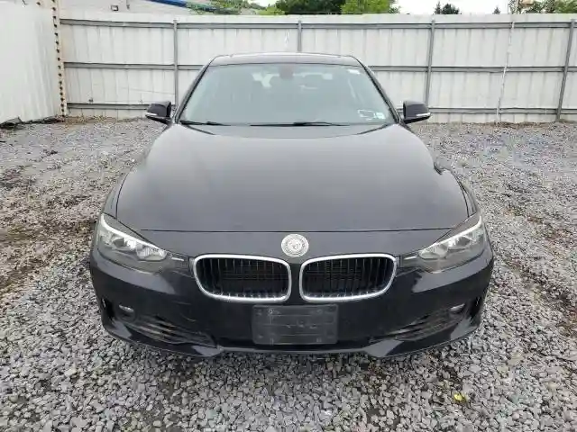 WBA3B3C53FF546682 2015 BMW 3 SERIES-4