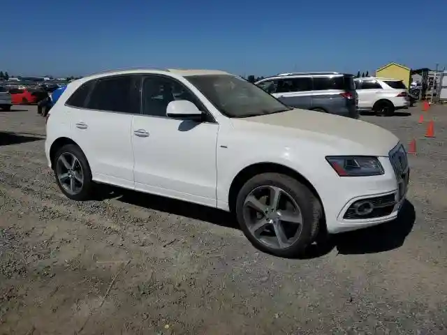 WA1D7AFP9GA143695 2016 AUDI Q5-3