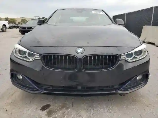 WBA4F7C54HG787146 2017 BMW 4 SERIES-4