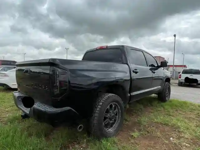 5TFDW5F12FX440668 2015 TOYOTA TUNDRA-3