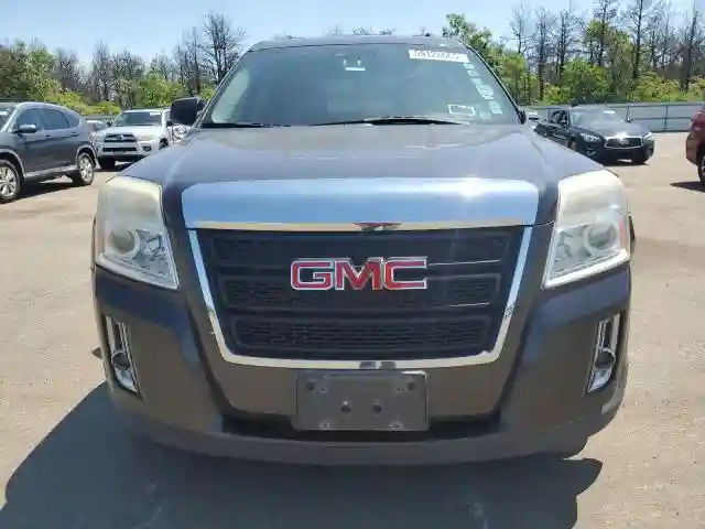 2GKFLXEK8F6171653 2015 GMC TERRAIN-4