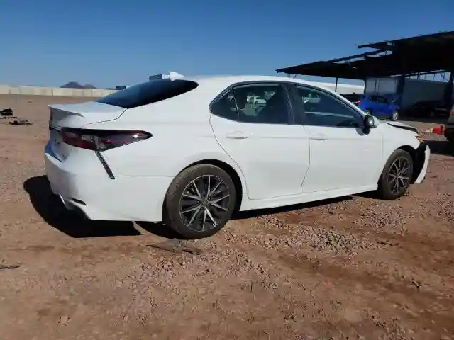 4T1G11AK6RU858706 2024 TOYOTA CAMRY-2