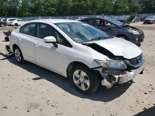 19XFB2F54FE286633 2015 HONDA CIVIC-3