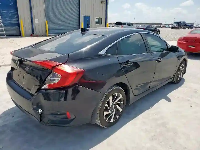 19XFC2F70HE222445 2017 HONDA CIVIC-2