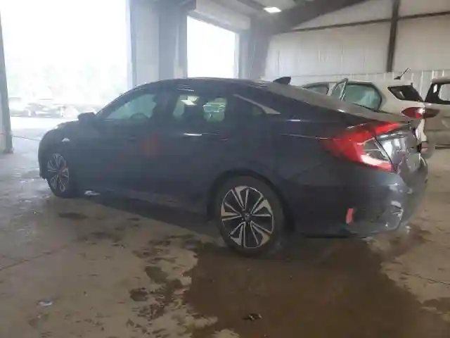 19XFC1F7XGE009298 2016 HONDA CIVIC-1