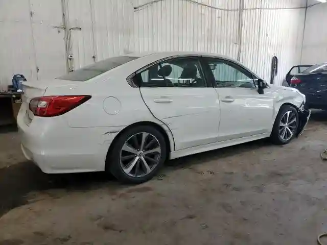 4S3BNAK60H3066186 2017 SUBARU LEGACY-2
