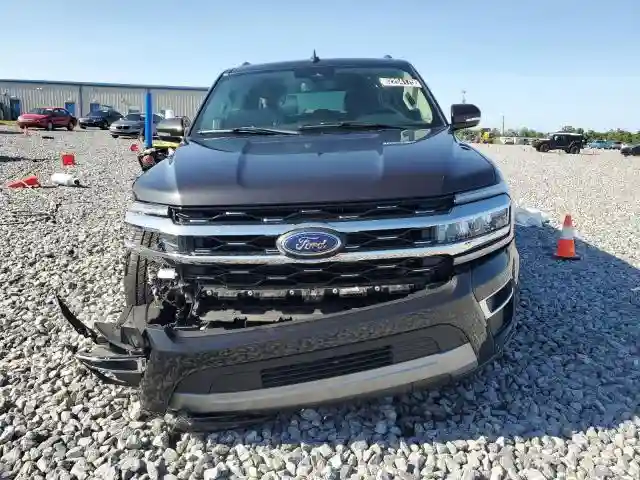 1FMJK1K80REA33048 2024 FORD EXPEDITION-4