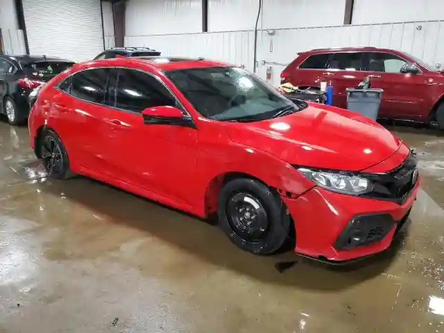 SHHFK7H5XHU229858 2017 HONDA CIVIC-3