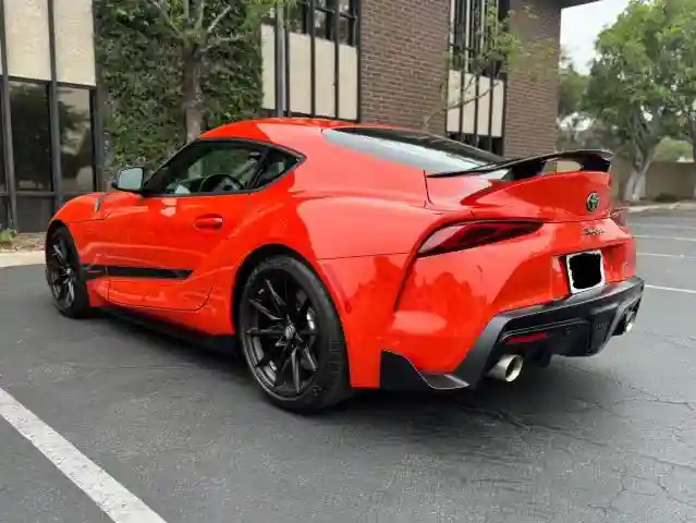 WZ1DB0G09RW063546 2024 TOYOTA SUPRA-2