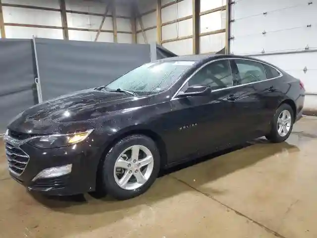 1G1ZD5ST7RF138976 2024 CHEVROLET MALIBU-0
