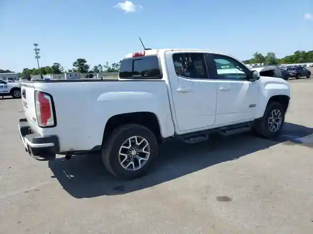 1GTG6CEN0J1200469 2018 GMC CANYON-2