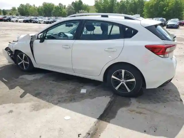 4S3GTAD63N3710901 2022 SUBARU IMPREZA-1