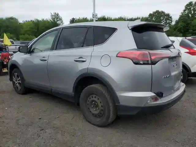 JTMBFREV3JJ206523 2018 TOYOTA RAV4-1