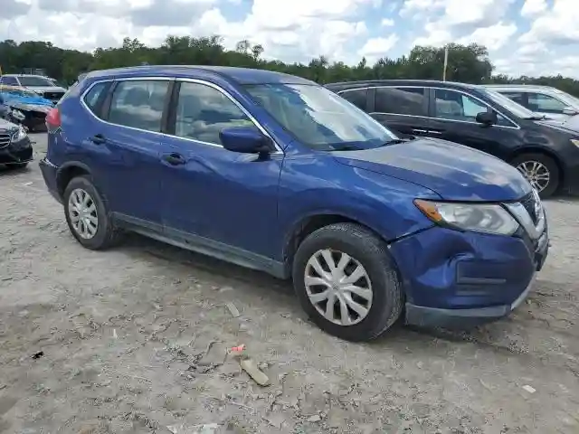 KNMAT2MT5HP508012 2017 NISSAN ROGUE-3