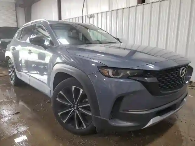 7MMVABDY0PN127424 2023 MAZDA CX-50-3