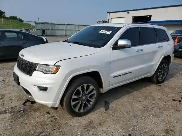 1C4RJFCG6HC750819 2017 JEEP GRAND CHEROKEE-0