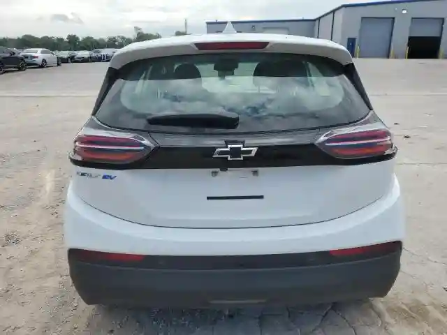 1G1FW6S01P4142796 2023 CHEVROLET BOLT-5