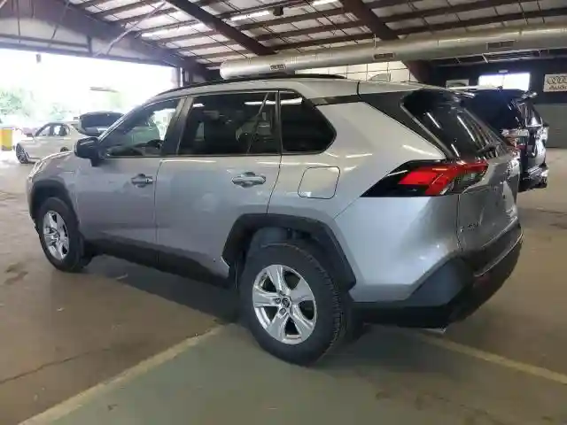 JTMMWRFV3KD020018 2019 TOYOTA RAV4-1