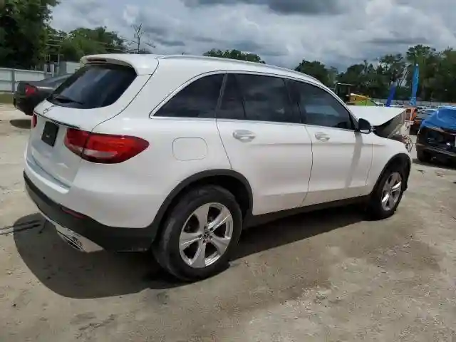 WDC0G4JB6JV048068 2018 MERCEDES-BENZ GLC-CLASS-2