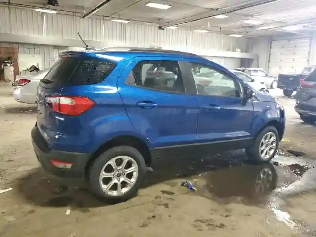 MAJ6S3GL6LC317666 2020 FORD ECOSPORT-2