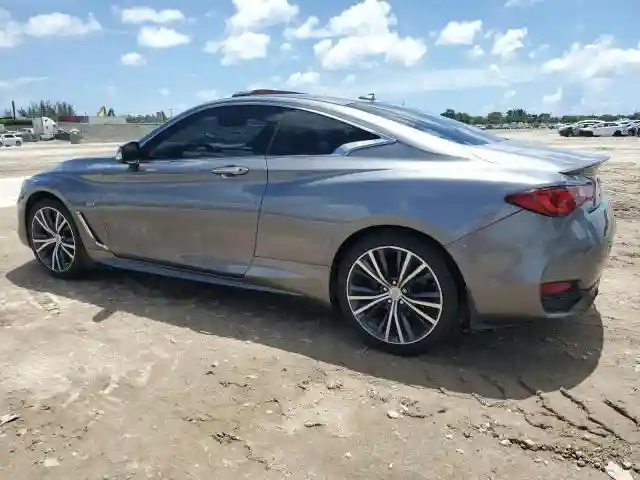 JN1CV7EK9JM200678 2018 INFINITI Q60-1