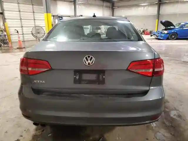 3VW2K7AJ3FM413861 2015 VOLKSWAGEN JETTA-5
