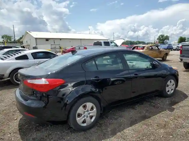 KNAFX4A60F5333226 2015 KIA FORTE-2