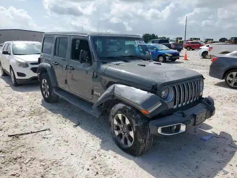 1C4HJXEN4LW234754 2020 JEEP WRANGLER-3