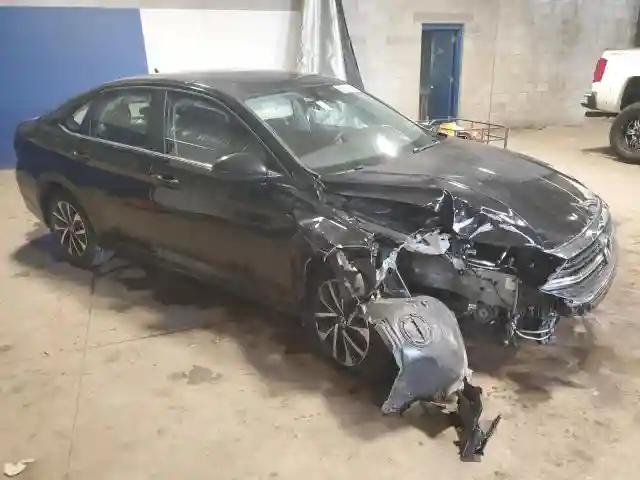 3VW5M7BU8RM049053 2024 VOLKSWAGEN JETTA-3