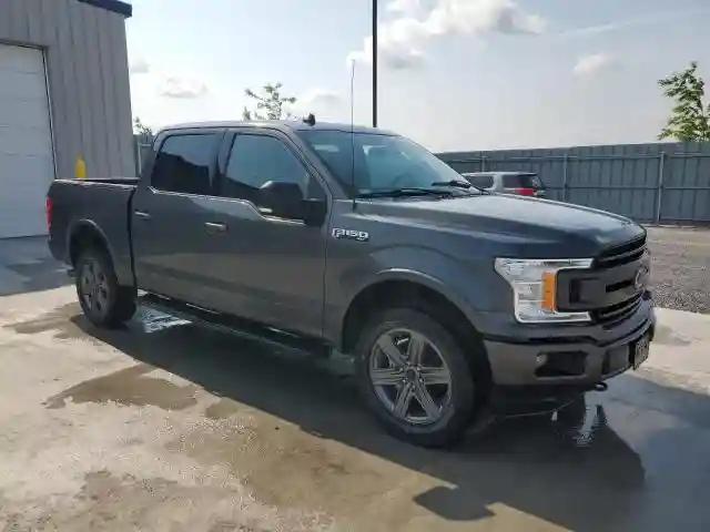 1FTEW1EP3LKF48017 2020 FORD F-150-3