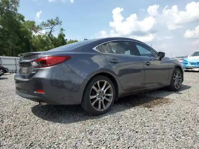 JM1GJ1W50G1447873 2016 MAZDA 6-2