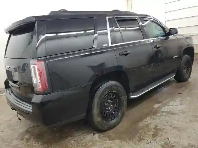 1GKS2BKC1FR712905 2015 GMC YUKON-2