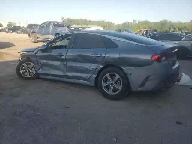 5XXG24J22MG032128 2021 KIA K5-1